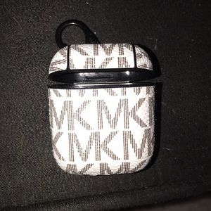 MK airpod case